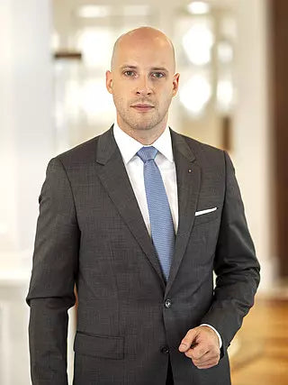 Photo of Roberto Rota