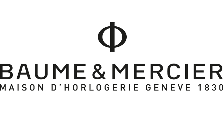 Baume & Mercier - Experience the Brand