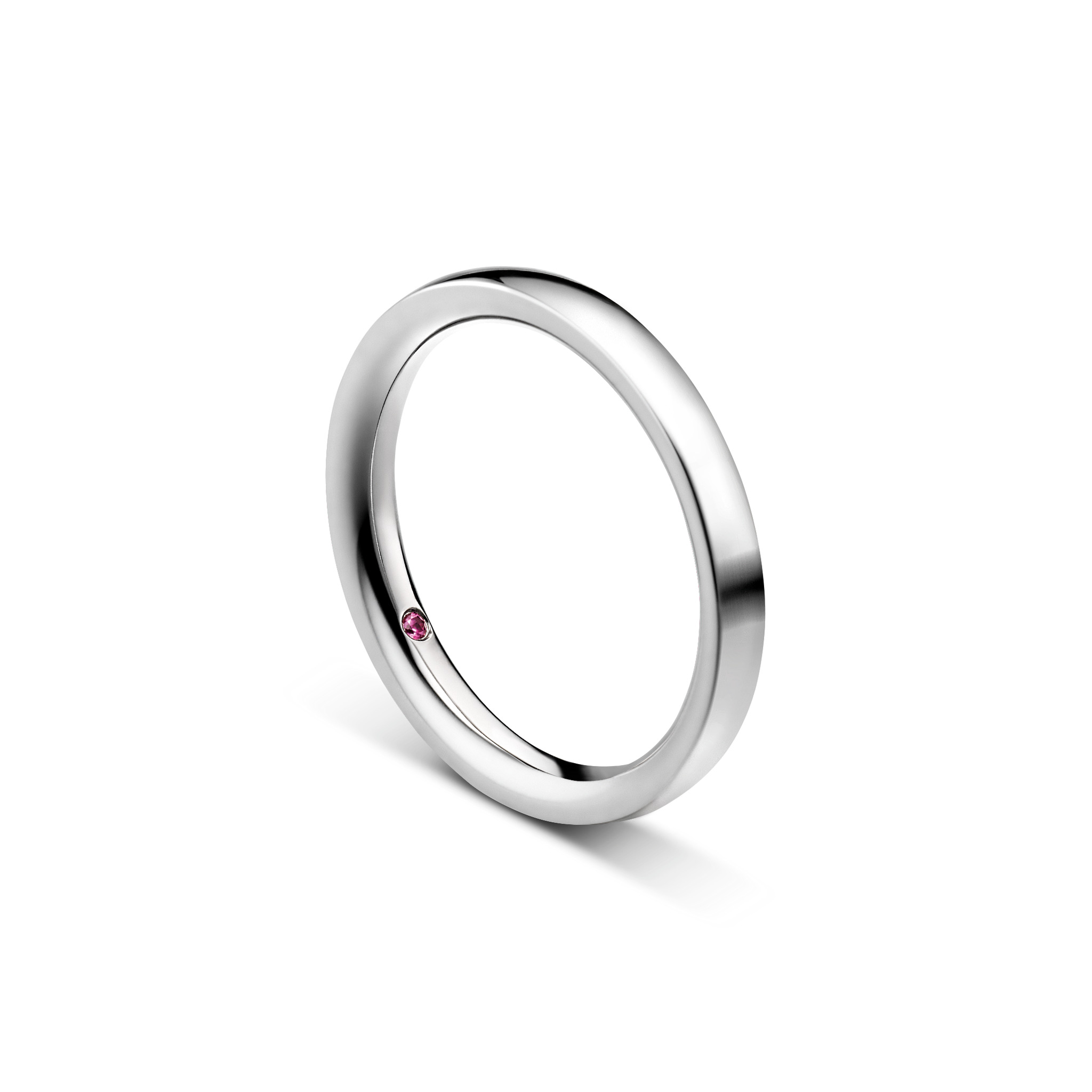 Wedding band