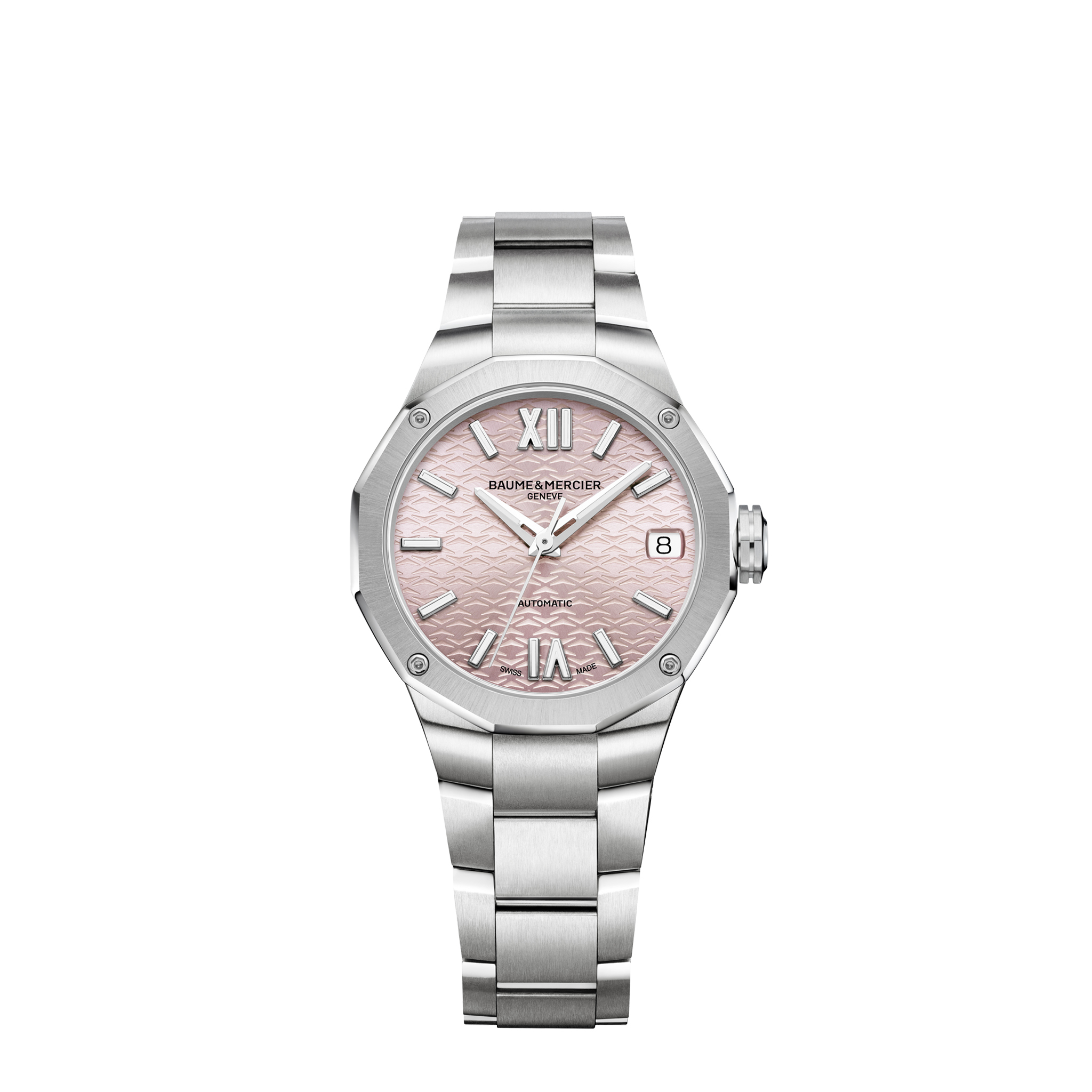 Baume automatic best sale