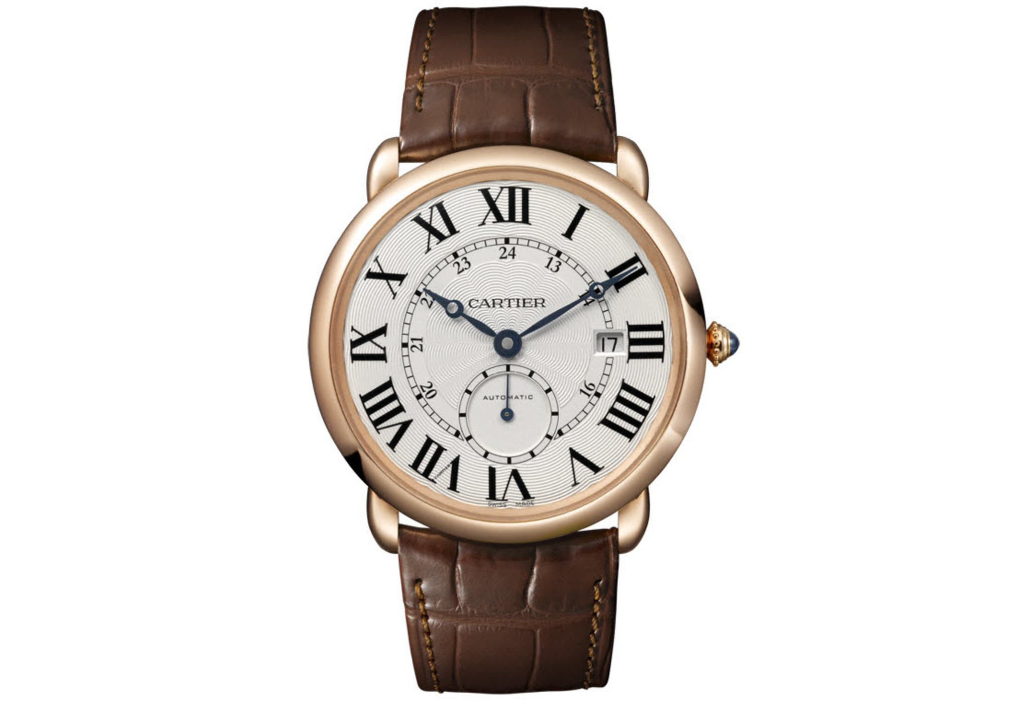 Картье мужские. Наручные часы Cartier wspn0006. Часы ronde Louis Cartier. Cartier - w6701004.