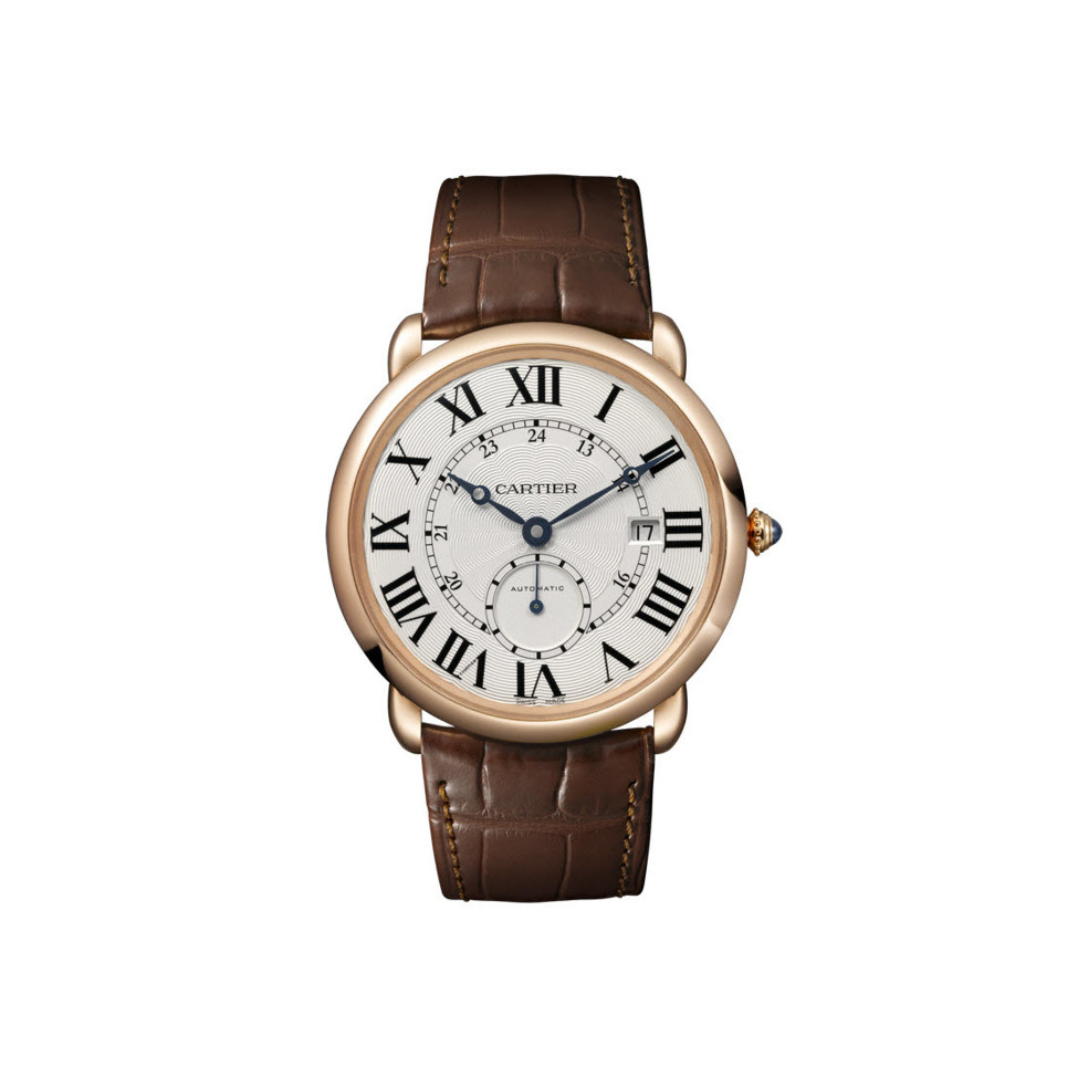 cartier w6801005