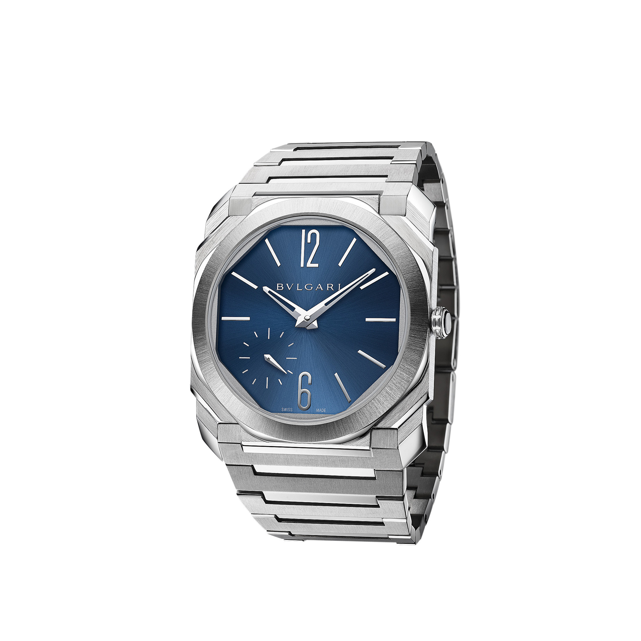 BVLGARI | FINISSIMO 103431 | Gübelin