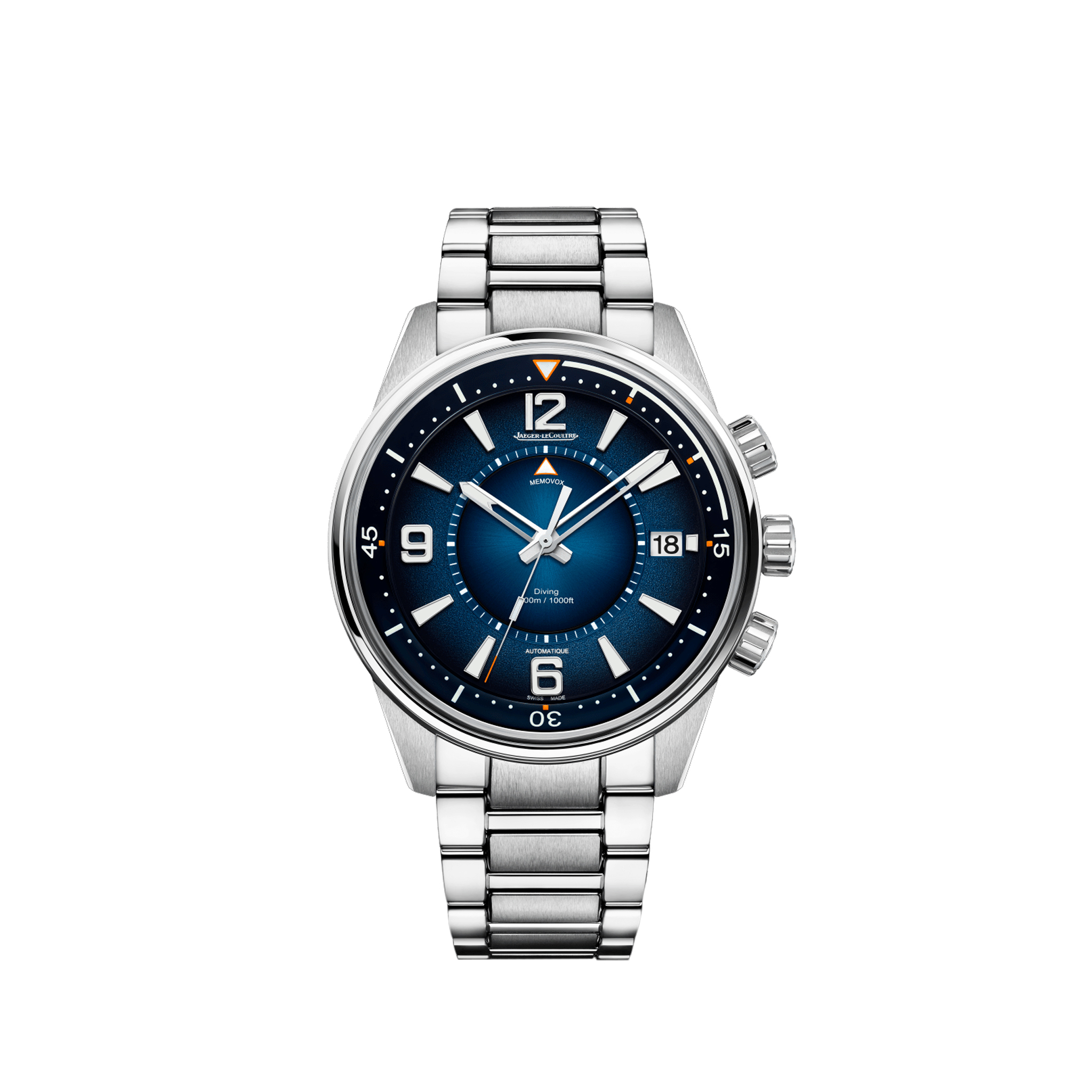 MARINER MEMOVOX